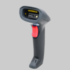 BPS 120