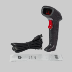 BPS 110