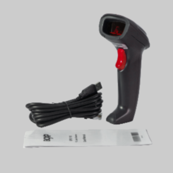 BPS 110