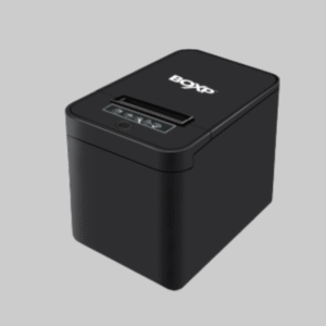 BOXP BR 80UE