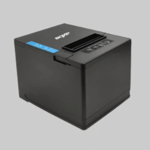 BOXP BR 88UB