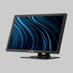FLYTECH BP317