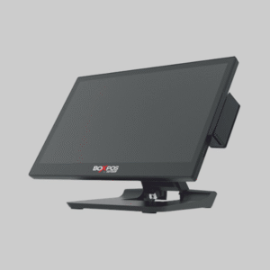 FLYTECH BP337N3i3