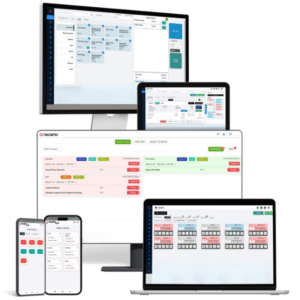 Rechao Software