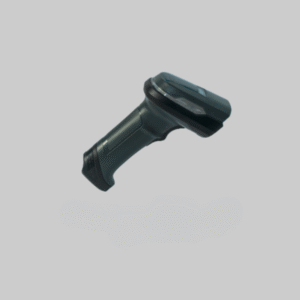 BPS 250BD