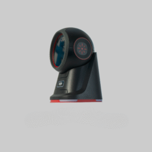 BPS 700P