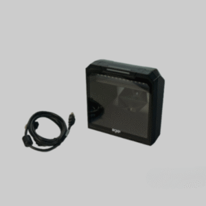 BPS 980V