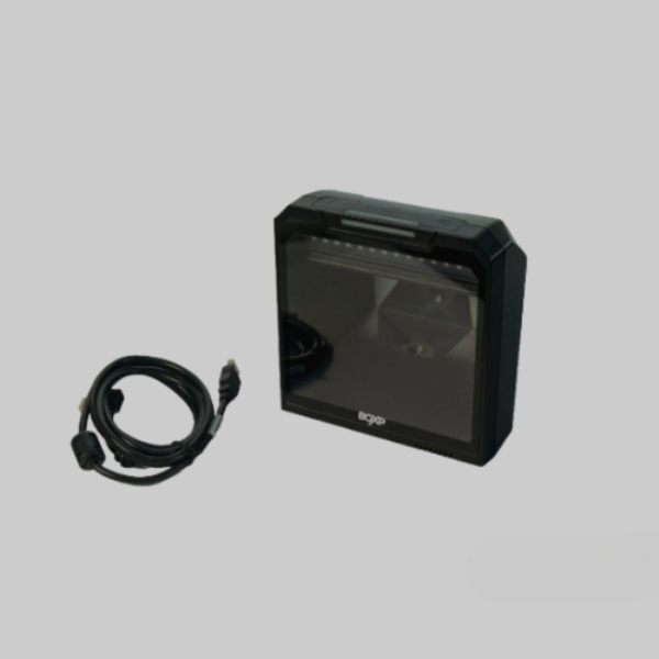 BPS 980V