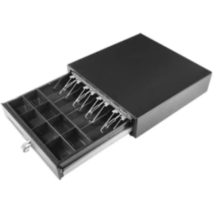 Cash Drawer 410
